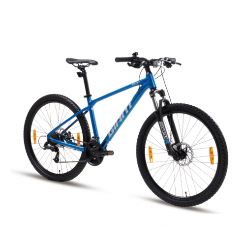 GIANT RINCON 2 27.5